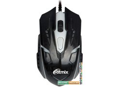 Мышь Ritmix ROM-311