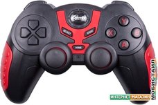 Геймпад Ritmix GP-030BTH