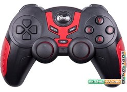 Геймпад Ritmix GP-030BTH