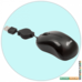 Мышь Ritmix ROM-123