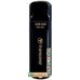 USB Flash Transcend JetFlash 700 128GB (TS128GJF700)