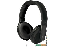 Наушники Ritmix RH-506 (2014)