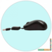 Мышь Ritmix ROM-123
