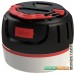 Портативное зарядное устройство Ritmix RPB-5800LT (черный)
