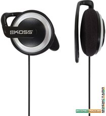 Наушники KOSS KSC21