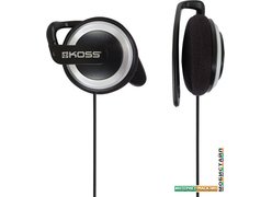 Наушники KOSS KSC21