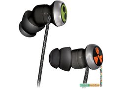 Наушники Ritmix RH-137 (устаревшая модель)