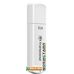 USB Flash Transcend JetFlash 370 8 Гб (TS8GJF370)