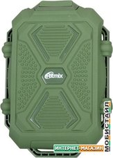 Портативное зарядное устройство Ritmix RM-3499DC