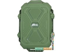 Портативное зарядное устройство Ritmix RM-3499DC