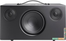 Беспроводная аудиосистема Audio Pro Addon C10 (черный)