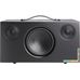 Беспроводная аудиосистема Audio Pro Addon C10 (черный)