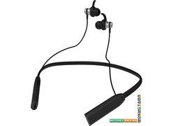 Наушники Ritmix RH-428BTH