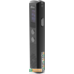 Диктофон Ritmix RR-120 8GB (черный)