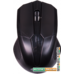 Мышь Ritmix RMW-560 (черный)