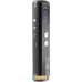 Диктофон Ritmix RR-120 8GB (черный)