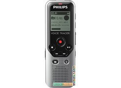 Диктофон Philips DVT1200