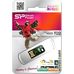 USB Flash Silicon-Power Touch T02 16GB (SP016GBUF2T02V1N)
