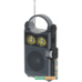 Радиоприемник Ritmix RPR-333 (черный)