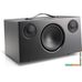 Беспроводная аудиосистема Audio Pro Addon C10 (черный)