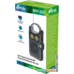 Радиоприемник Ritmix RPR-333 (черный)