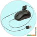 Мышь Ritmix ROM-123