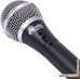 Микрофон Ritmix RDM-155