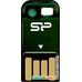 USB Flash Silicon-Power Touch T02 16GB (SP016GBUF2T02V1N)