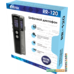 Диктофон Ritmix RR-120 8GB (серый)