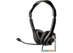 Наушники Ritmix RH-513M