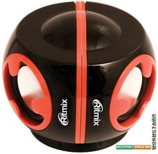 Портативная колонка Ritmix SP-2011B