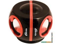 Портативная колонка Ritmix SP-2011B