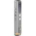 Диктофон Ritmix RR-120 8GB (серый)