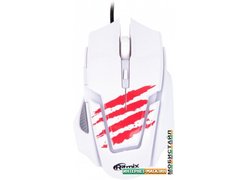 Мышь Ritmix ROM-350