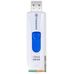 USB Flash Transcend JetFlash 790 128GB (TS128GJF790W)