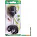 Микрофон Ritmix RCM-100