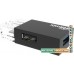 USB-хаб Ritmix CR-3391