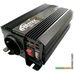 Автомобильный инвертор Ritmix RPI-3002