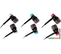 Наушники KOSS KEB24