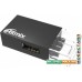 USB-хаб Ritmix CR-3391