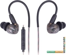 Наушники Ritmix RH-445CBTH