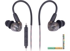 Наушники Ritmix RH-445CBTH