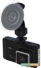 Автомобильный видеорегистратор Ritmix AVR-380 (Easy)
