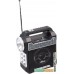 Радиоприемник Ritmix RPR-444