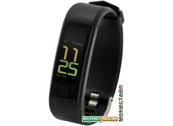 Фитнес-браслет Ritmix RFB-400