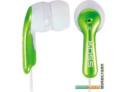 Наушники KOSS Mirage