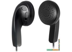 Наушники Ritmix RH-005