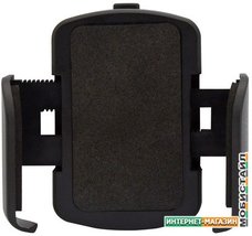 Автомобильный держатель Ritmix HLT-002SA