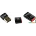 USB Flash Silicon-Power Touch T06 Black 32GB (SP032GBUF2T06V1K)