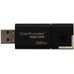 USB Flash Kingston DataTraveler 100 G3 32GB (DT100G3/32GB)